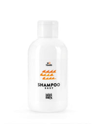 Shampoo baby Mammababy
