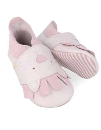 Babucce Soft-Sole Bobux
