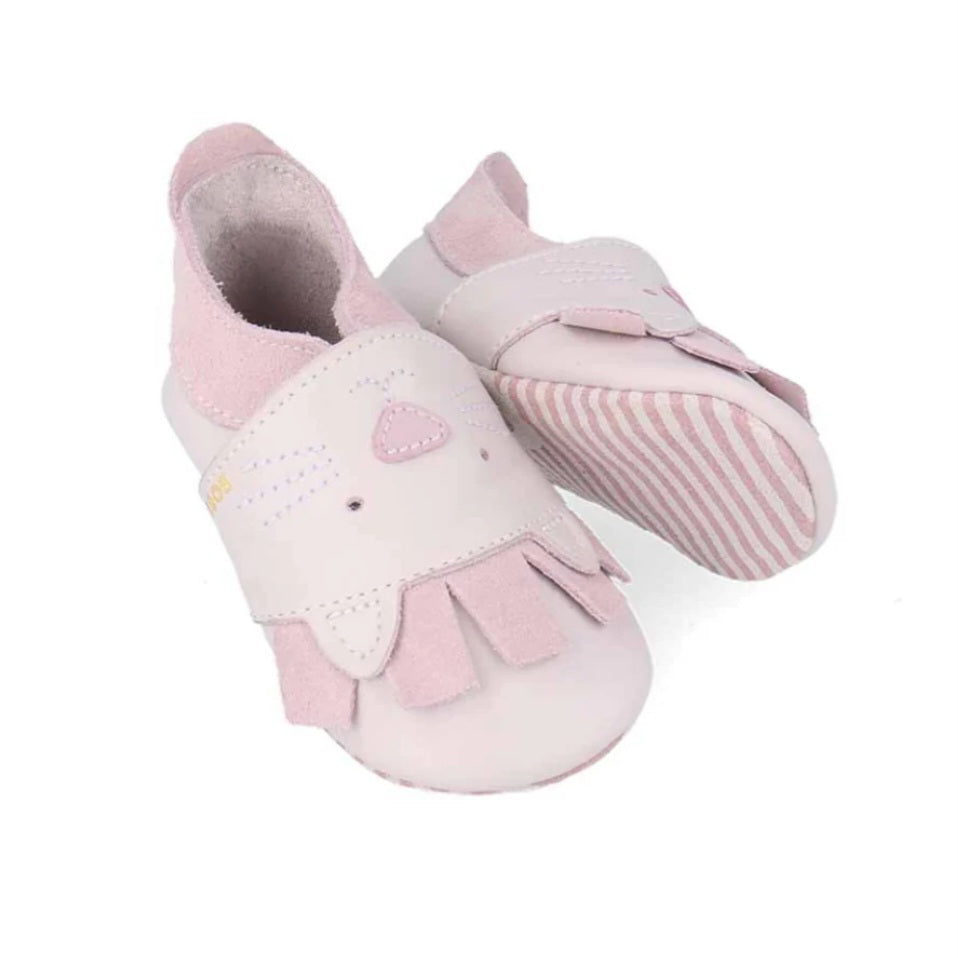 Babucce Soft-Sole Bobux