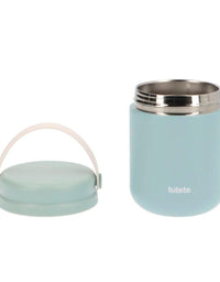 Thermos per alimenti Tutete
