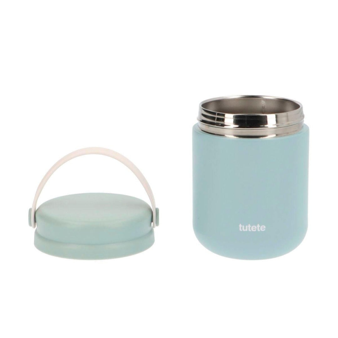 Thermos per alimenti Tutete