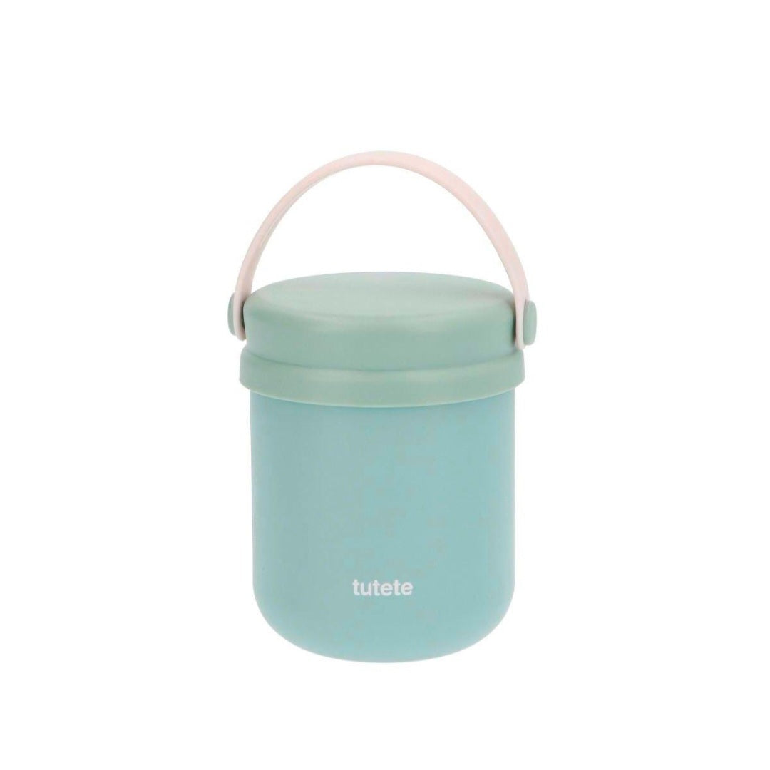 Thermos per alimenti Tutete