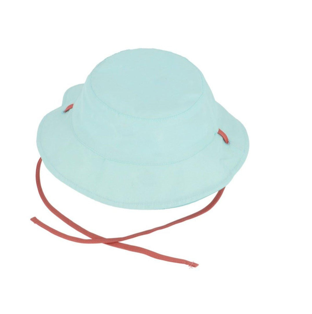 Cappellino reversibile Monnëka