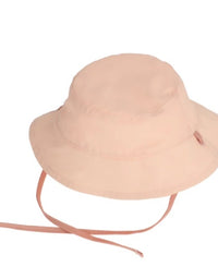 Cappellino reversibile Monnëka
