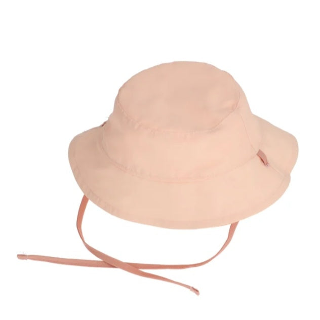 Cappellino reversibile Monnëka