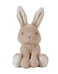 Peluche Baby Bunny Little Dutch
