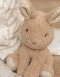 Peluche Baby Bunny Little Dutch
