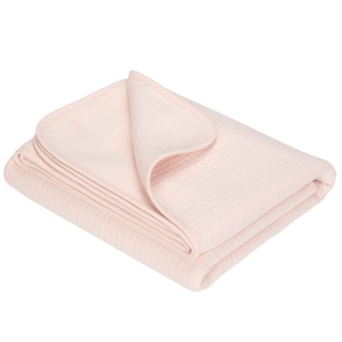 Coperta per lettino Little Dutch