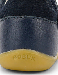 Sandaletto Step-up Bobux
