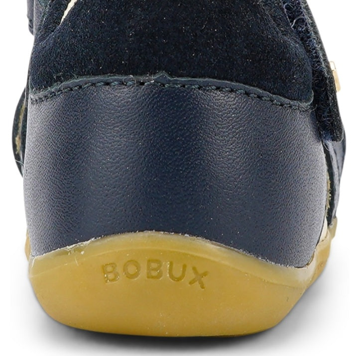 Sandaletto Step-up Bobux