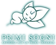 Primisogni