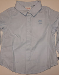 Camicia bambino Boboli
