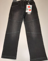 Jeans bambino Boboli
