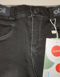 Jeans bambino Boboli
