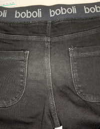 Jeans bambino Boboli
