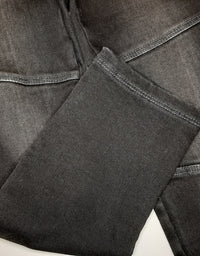 Jeans bambino Boboli
