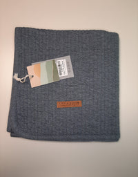 Coperta per culla Little Dutch
