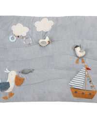 Tappeto gioco Little Dutch
