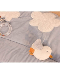 Tappeto gioco Little Dutch

