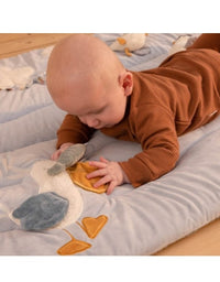 Tappeto gioco Little Dutch
