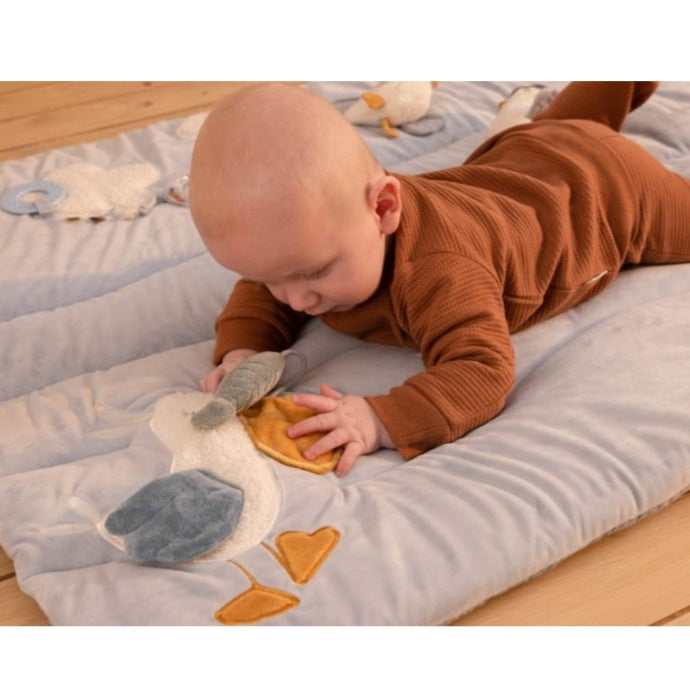 Tappeto gioco Little Dutch